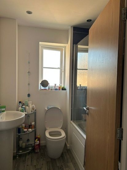 3 Meadow Mews, Stanley, Wakefield
